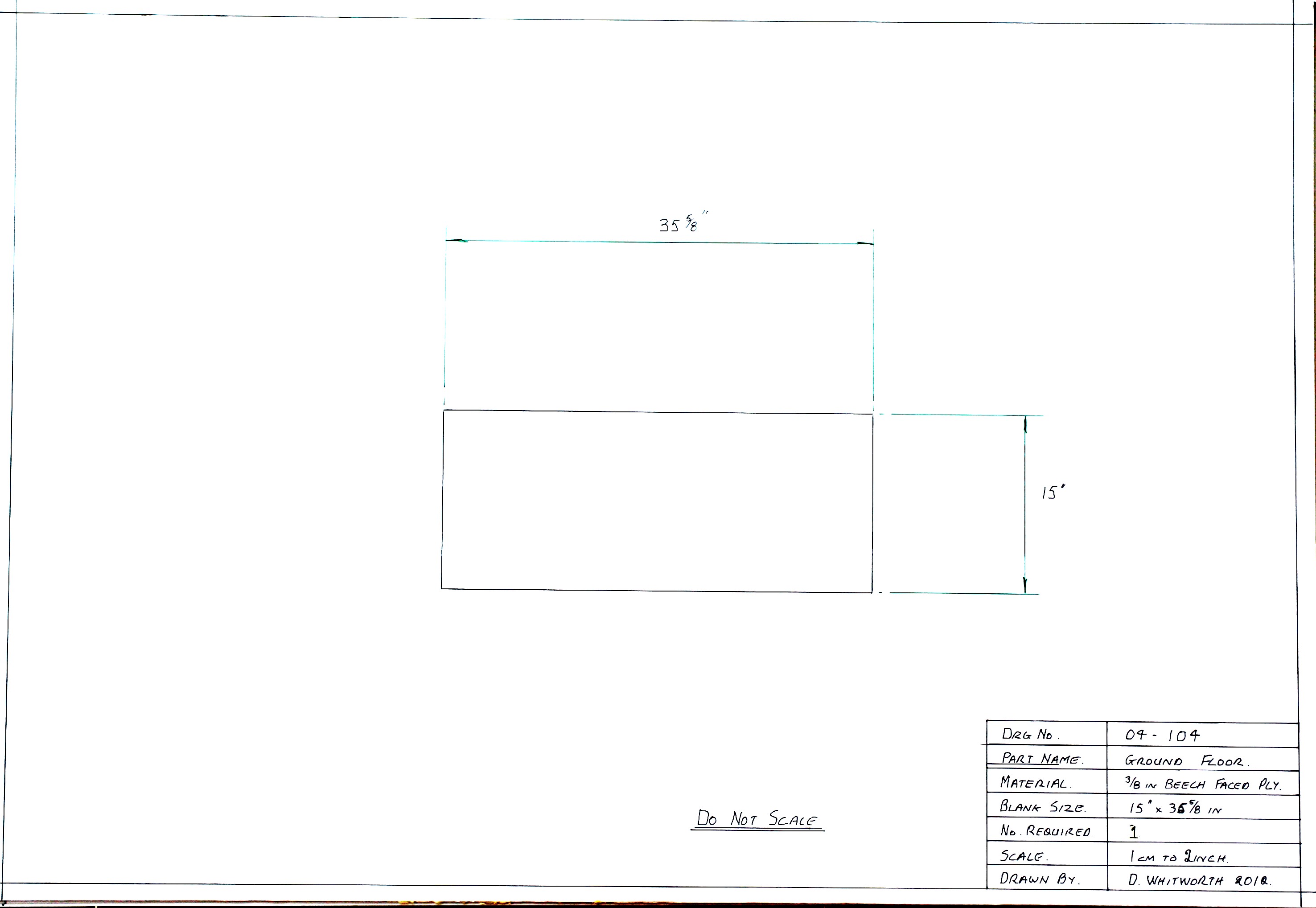 Drawing